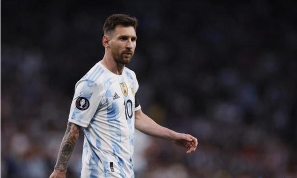 上海银行：第三季度净利润为48.44亿元，同比增长4.90%